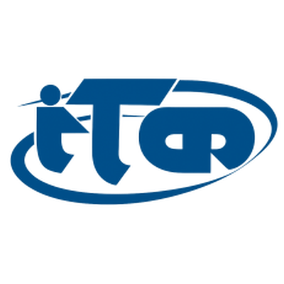 Логотип репозиторію